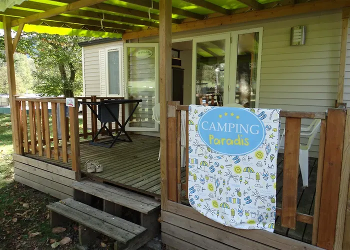 Camping \